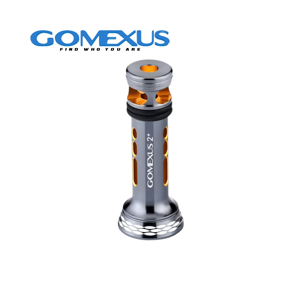 Gomexus R2 Destek