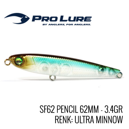 Pro Lure Clone Prawn 62mm. Renk: Motoroil (UV) İlk karedeki fotoyu avın en  sonunda çektim. 20-25 adet iskorpit yakaladıktan sonra